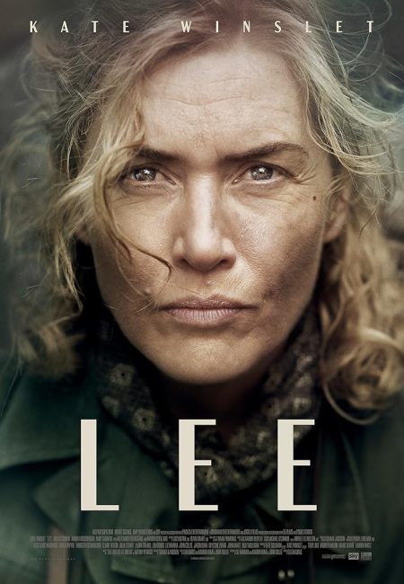 مشاهدة فيلم Lee 2023 مترجم حصرى اون لاين على أكثر من سيرفر